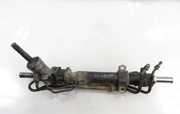 Subaru Forester SG Steering rack 51101955BK 34110SA080