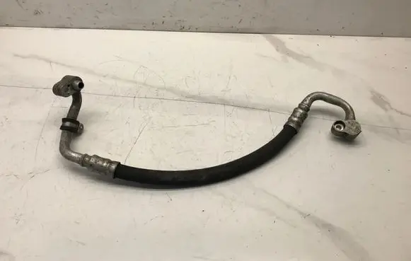 BMW 5 F10 F11 Air conditioning (A/C) pipe/hose 