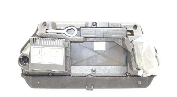 Porsche 997 Tool set 