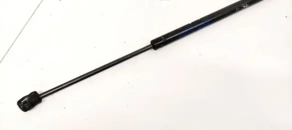 Jeep Liberty Front bonnet/hood damper/strut 