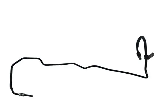 Toyota RAV 4 (XA40) Brake line pipe/hose 