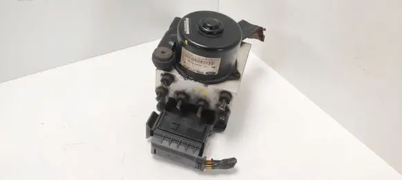 Ford Focus ABS Pump 98AG2M110CA 5WK8458