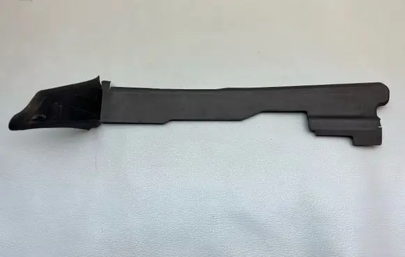 Volkswagen Arteon Shooting Brake Fender end trim 3G8821169B