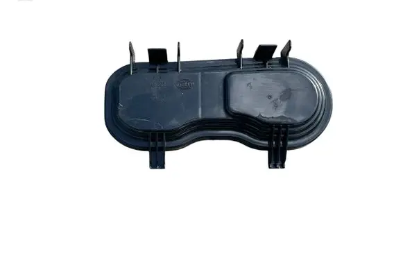 Audi A3 S3 8L Fender mounting bracket 963506-00