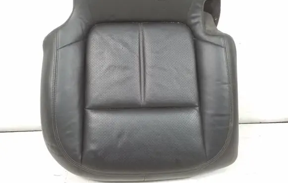 Porsche Cayenne (92A) Rear seat 95852240662