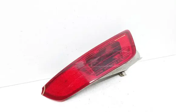 Volvo XC60 Rear fog light 89075245