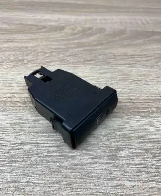 Toyota Prius (XW20) Hand parking brake switch 15A685