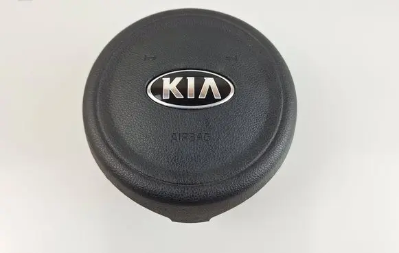 KIA Sportage Steering wheel airbag 56900F1000