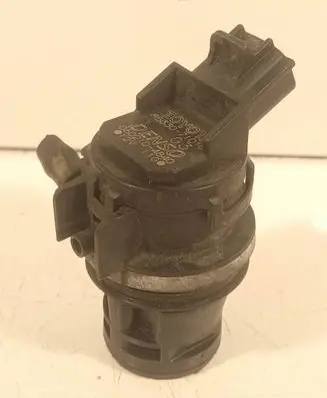 Toyota RAV 4 (XA30) Windscreen/windshield washer pump 8533071010 0602104840