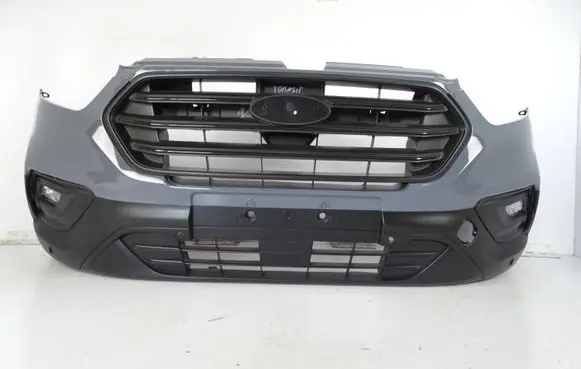 Ford Transit Custom Front bumper