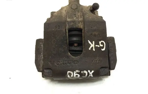 Volvo XC90 Rear brake caliper 30639523