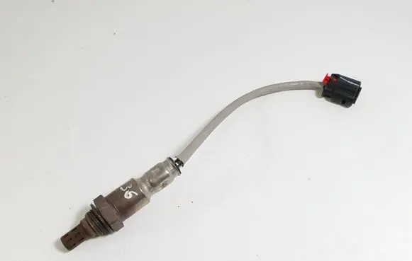 Jeep Grand Cherokee WL Lambda probe sensor 68224424AA