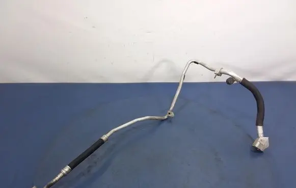 Mercedes-Benz S W222 Air conditioning (A/C) pipe/hose A2228304702