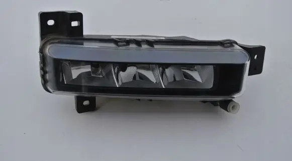 BMW 2 F45 Front fog light 7471082