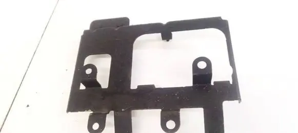 Mini One - Cooper R50 - 53 Other exterior part 