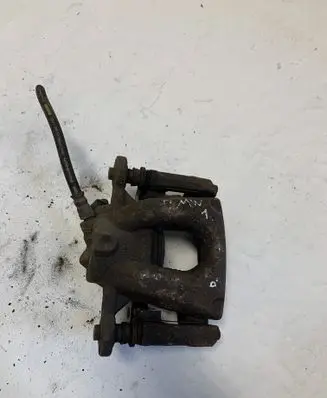 BMW 1 E81 E87 Front brake caliper