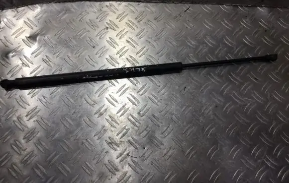 Peugeot 607 Tailgate/trunk strut/damper