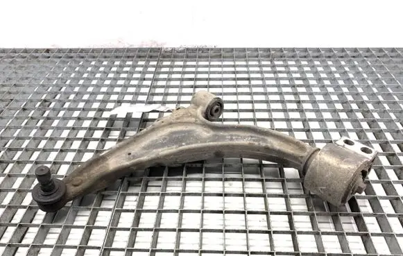 Opel Astra J Front control arm 