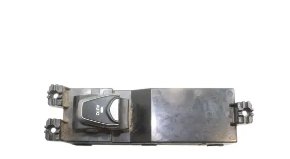 Hyundai Santa Fe Electric window control switch 935802W500