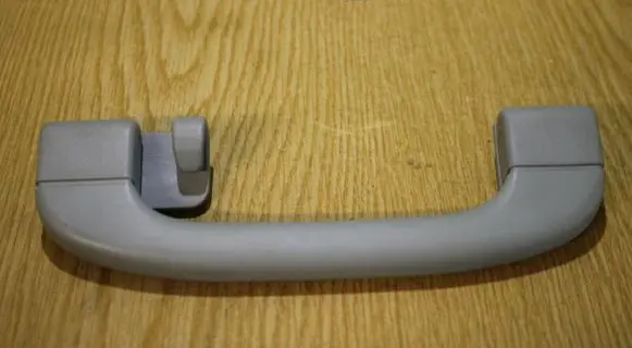 BMW 5 E60 E61 Rear interior roof grab handle 7033661
