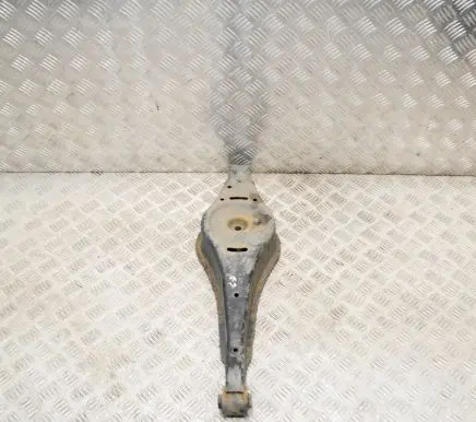 Audi Q3 8U Rear upper control arm/wishbone
