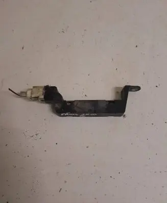 Toyota Prius (XW30) Keyless (KESSY) go control unit/module 8999730070