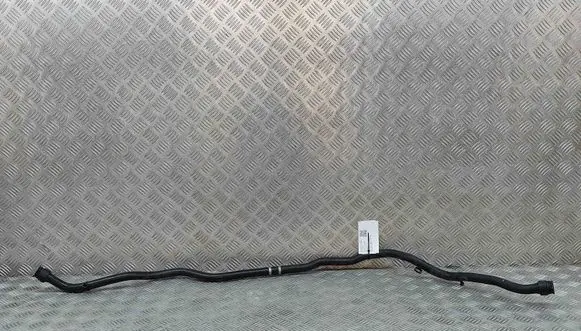 Tesla Model X Engine coolant pipe/hose 104814800D