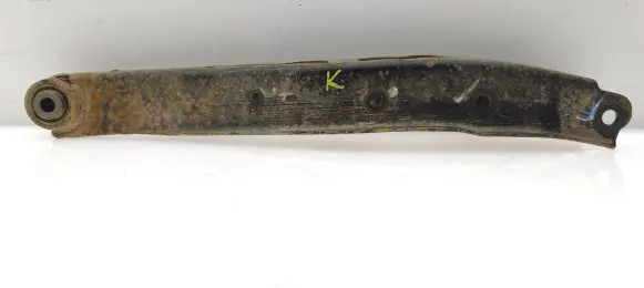 Subaru Legacy Rear control arm