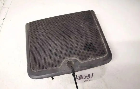 Chevrolet Captiva Other interior part 96435756