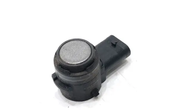Volkswagen Golf VII Parking PDC sensor 5Q0919275
