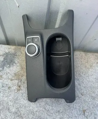Mercedes-Benz B W246 W242 Cup holder front A2466800810