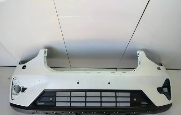 Volvo XC40 Front bumper 32136097