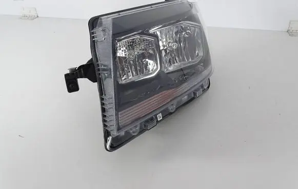 Volkswagen Crafter Headlight/headlamp 7C1941005A