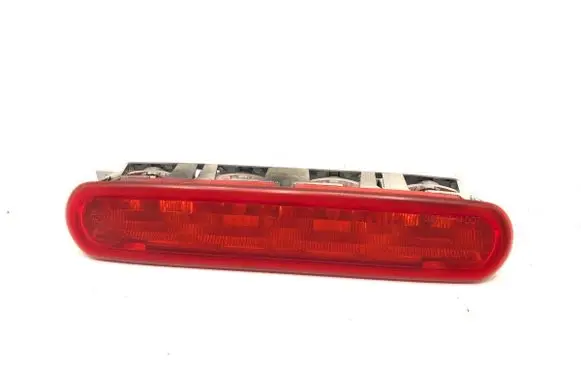 Fiat Doblo Third/center stoplight