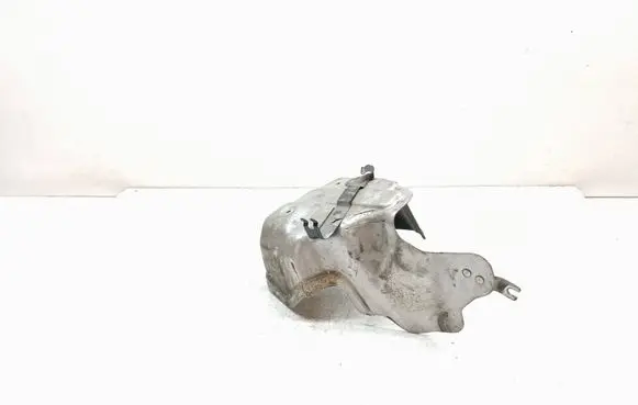 Audi A5 8T 8F Other engine bay part 059145323