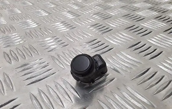 Parking PDC sensor