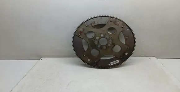 BMW X3 F25 Flywheel 7797964