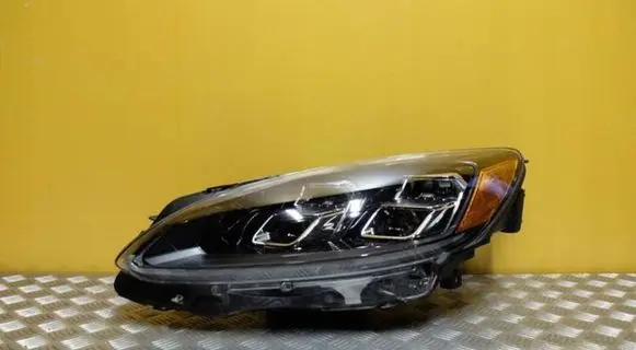Ford Kuga III Headlight/headlamp FORD-ESCAPE 1517