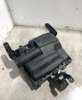 Ford Transit Air filter box CC119600CJ