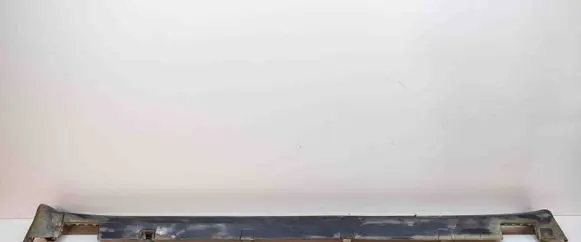 Tesla Model X Sill 103421900B