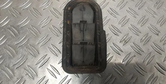 Toyota Yaris Quarter panel pressure vent 629300D010