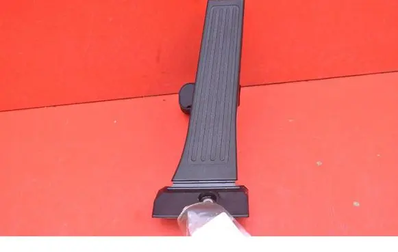 KIA Sportage Accelerator throttle pedal 32700N7100