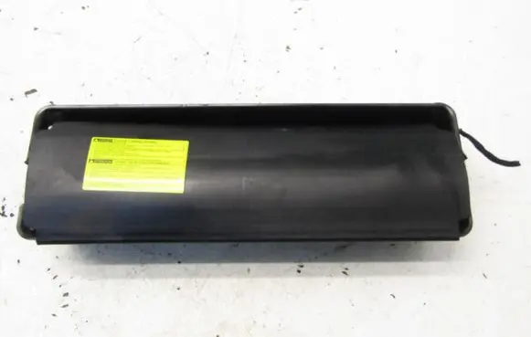 Jeep Cherokee Knee airbag P68157340AF