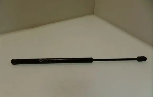Renault Megane I Tailgate/trunk strut/damper M12915050