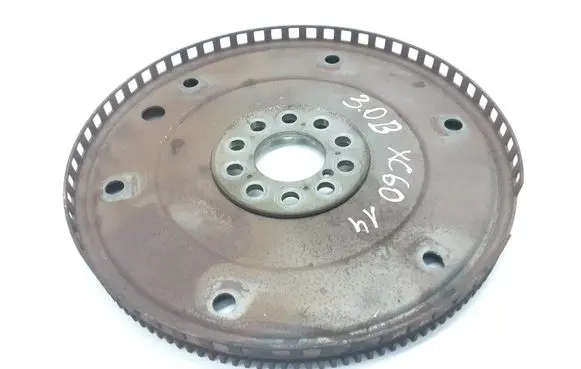 Volvo XC60 Flywheel 6G9N6K375BA
