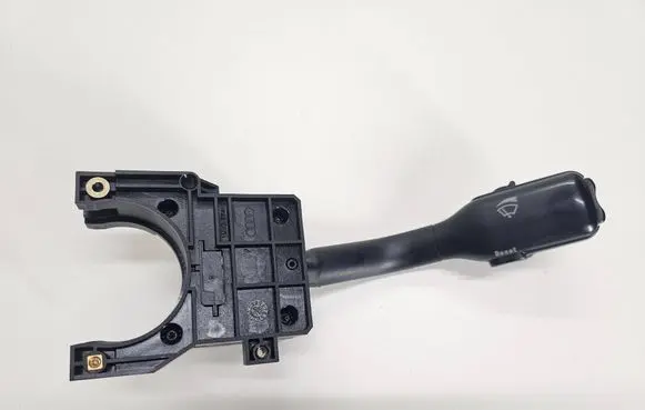 Audi A4 S4 B5 8D Wiper control stalk 8D9953503D CZK0301203030