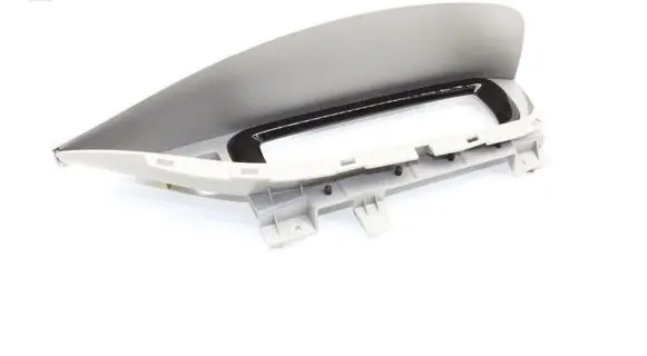 Renault Zoe Dashboard trim 682401452R