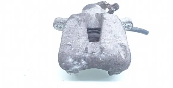 Fiat Stilo Rear brake caliper 0204Y01256