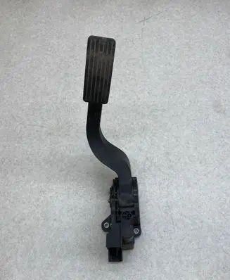 Peugeot Boxer Accelerator throttle pedal 0280755049 1349820080 405846