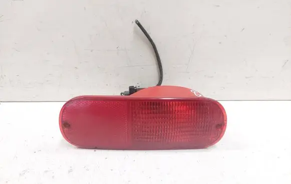 Chrysler PT Cruiser Rear fog light 223003 05288758AC